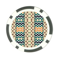 Tribal from ArtsNow.com Back