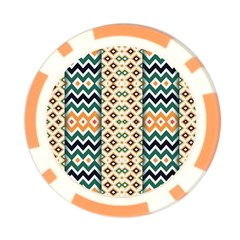 Tribal from ArtsNow.com Back