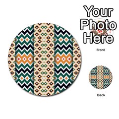 Tribal from ArtsNow.com Back 35