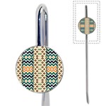 Tribal