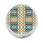 Tribal