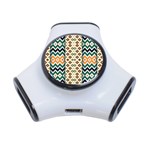 Tribal