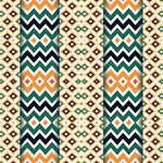 Tribal