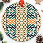 Tribal