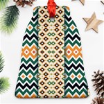 Tribal