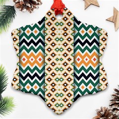 Tribal from ArtsNow.com Back