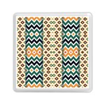 Tribal