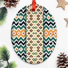 Tribal from ArtsNow.com Back