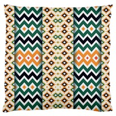 Tribal from ArtsNow.com Front
