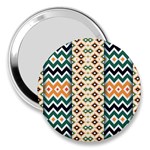Tribal