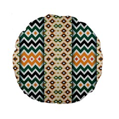 Tribal from ArtsNow.com Back