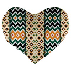 Tribal from ArtsNow.com Back