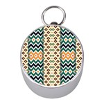 Tribal