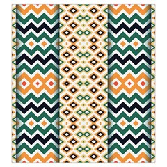 Tribal from ArtsNow.com Back