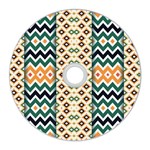 Tribal