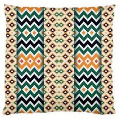 Tribal from ArtsNow.com Back