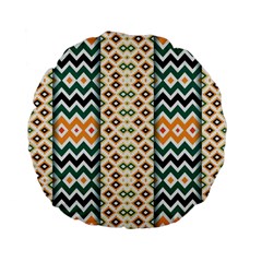 Tribal from ArtsNow.com Back