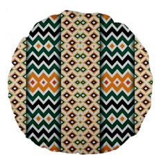 Tribal from ArtsNow.com Back