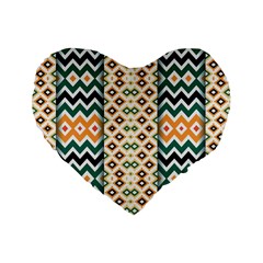 Tribal from ArtsNow.com Front