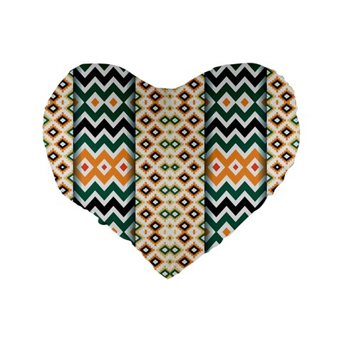 Tribal from ArtsNow.com Back
