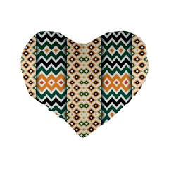 Tribal from ArtsNow.com Back