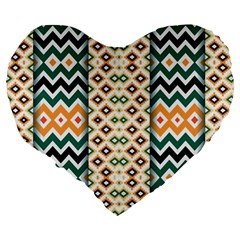 Tribal from ArtsNow.com Back