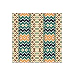 Tribal