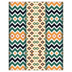 Tribal from ArtsNow.com Back