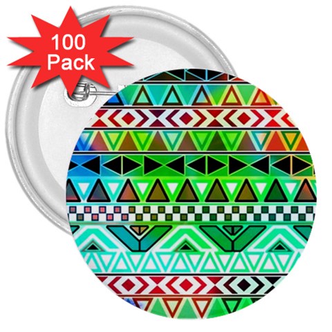 Tribal from ArtsNow.com Front