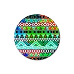 Tribal
