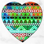 Tribal