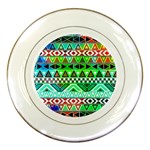 Tribal