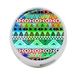 Tribal