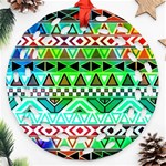 Tribal