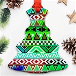 Tribal