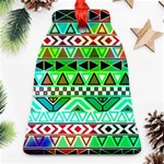 Tribal