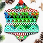 Tribal