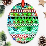 Tribal