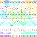 Tribal