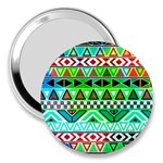 Tribal
