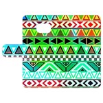 Tribal