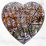 Tribal