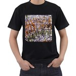 Tribal