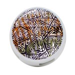 Tribal