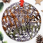 Tribal
