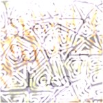 Tribal