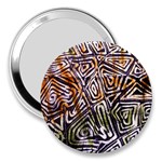 Tribal