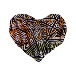 Tribal