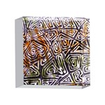 Tribal