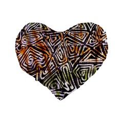 Tribal from ArtsNow.com Back
